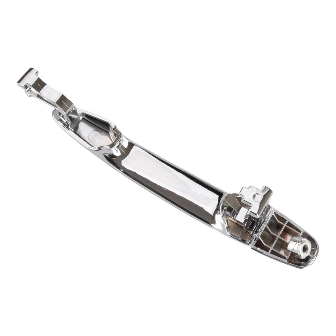 Rear Left/Right Door Handle for Toyota Alphard (2003-2008)