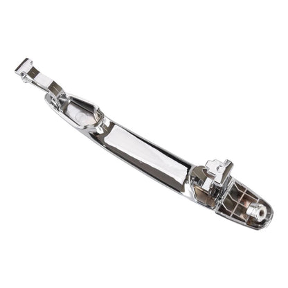 Rear Left/Right Door Handle for Toyota Alphard (2003-2008)