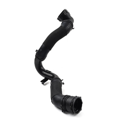Cooling Water Pipe for Land Rover Discovery 4, Range Rover Sport (2009-2016)