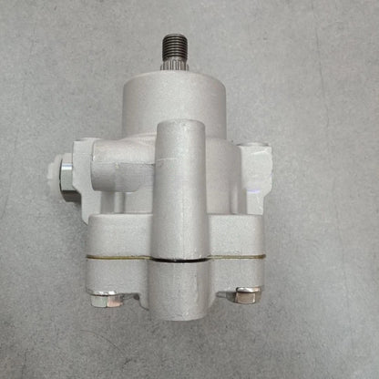 Power Steering Pump Nissan Urvan E25 KA24