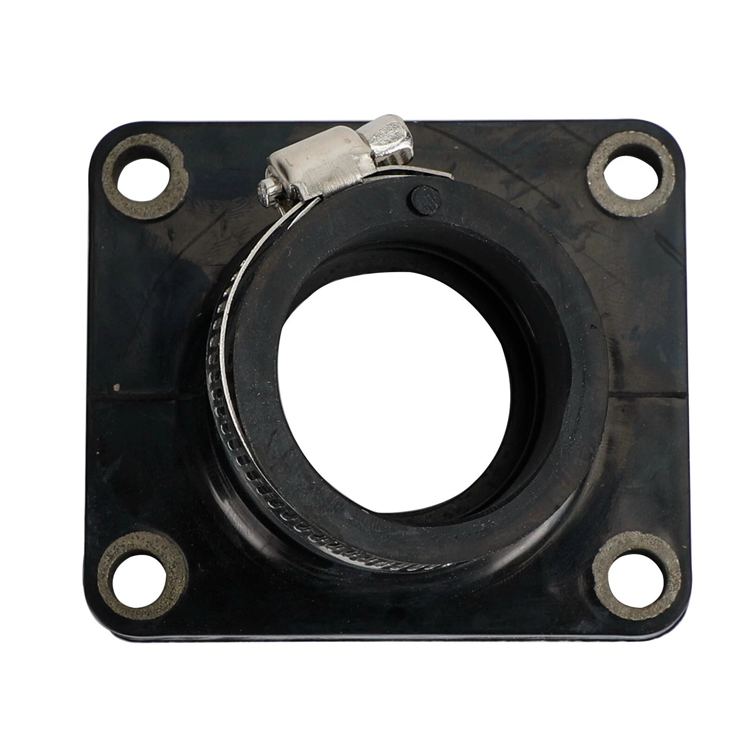 Diaphragm System for Yamaha YZ85/YZ80 (1993-2022)