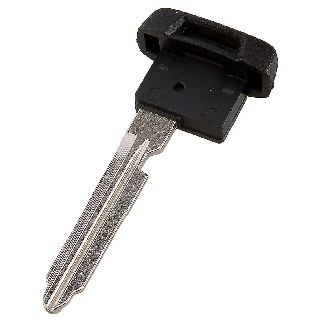 2 x Emergency Key Blade Replacement for Mitsubishi Outlander (2013-2023)