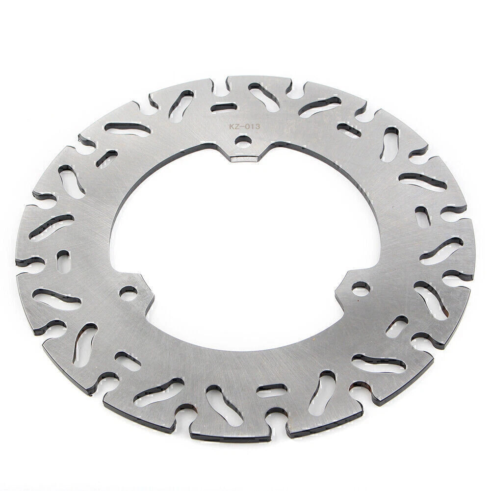 Sports Racing Rear Brake Disc Rotor for Yamaha YZF R25 R3 (2015-2019)