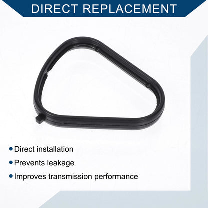 Engine Oil Filter Housing Gasket for BMW 1 Series (2011-2018)