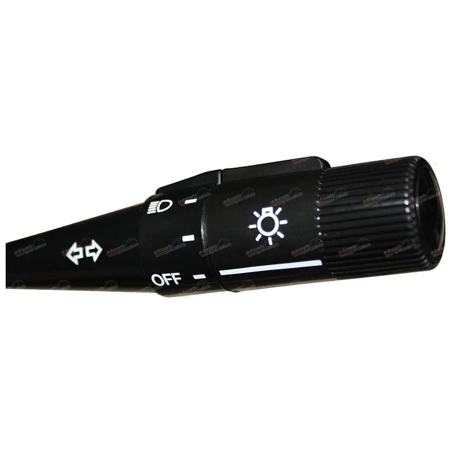 Headlight Indicator Wiper Switch for Hilux (1983–1988)