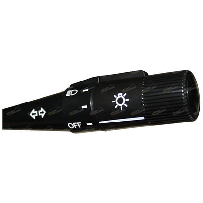 Headlight Indicator Wiper Switch for Hilux (1983–1988)
