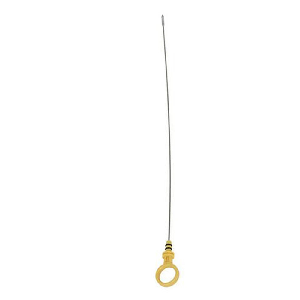 Car Engine Oil Level Dipstick for Buick Regal, LaCrosse, Verano (2011-2019)