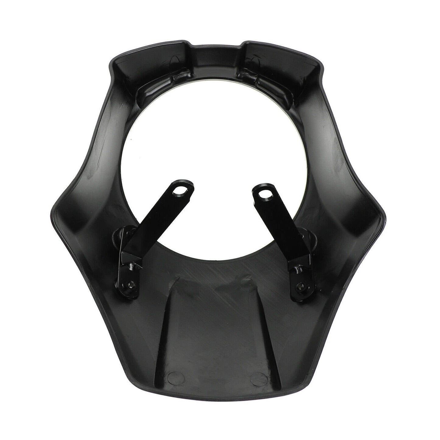Windshield Cover for Yamaha XVS 950 SPEC BOLT (2013-2022)