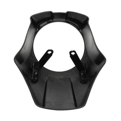 Windshield Cover for Yamaha XVS 950 SPEC BOLT (2013-2022)