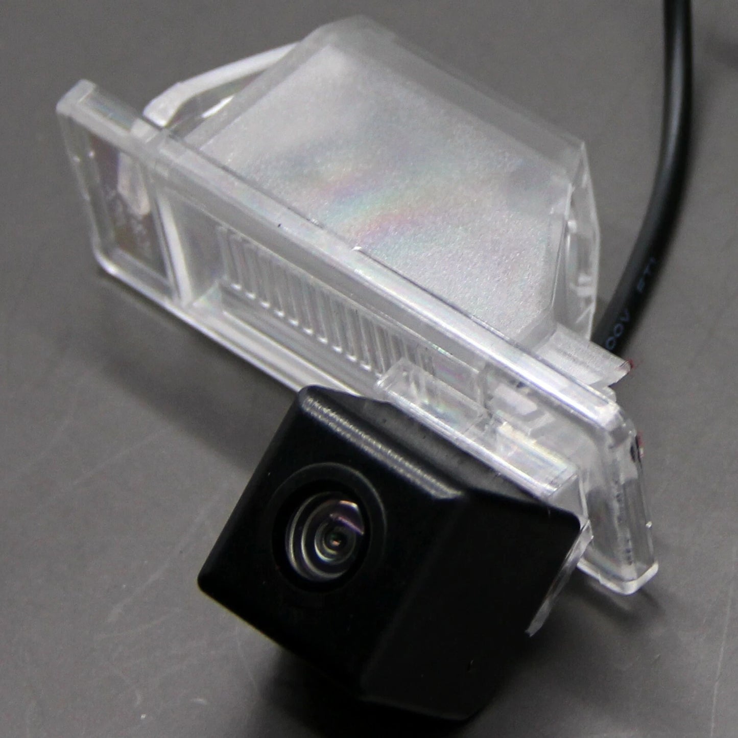 Rear View Backup Camera Nissan NV200 (2013–2019)