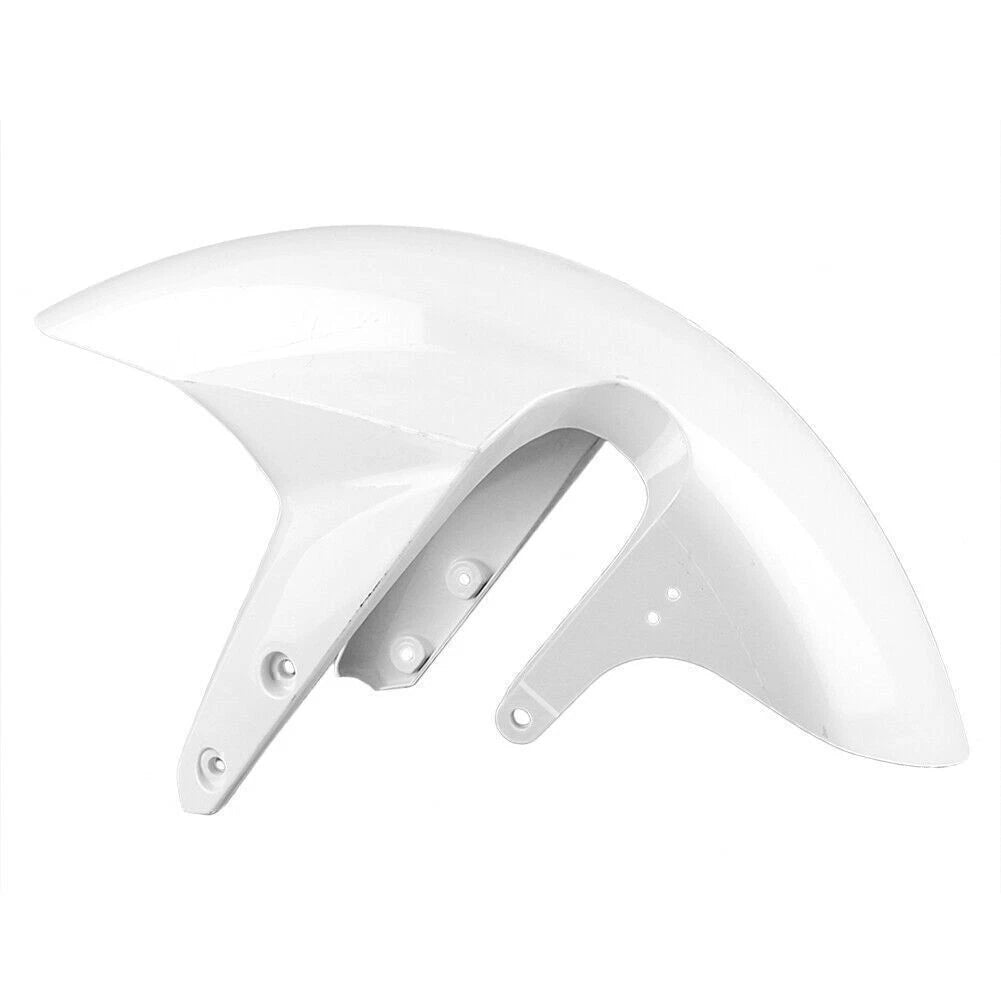 Fender Mud Guard for Suzuki GSXR1000 GSXR600 GSXR750 (2003-2005)