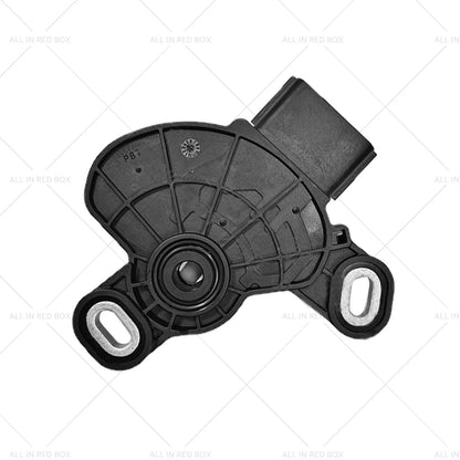 Safety Gear Switch Sensor for Honda Acura