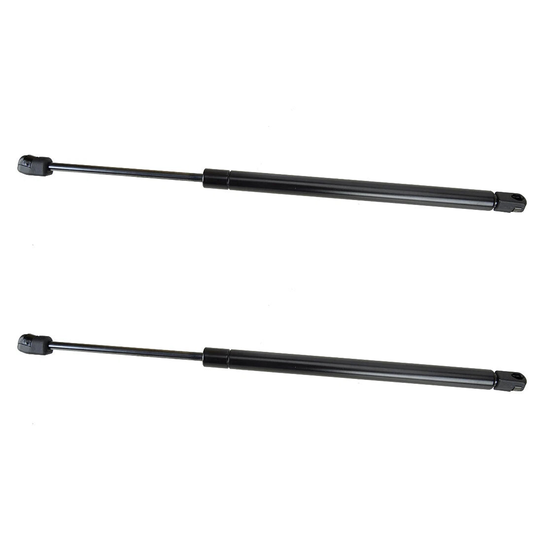Hood Lift Supports for Ford F-250 F-350 F-450 Super Duty (2005-2023)