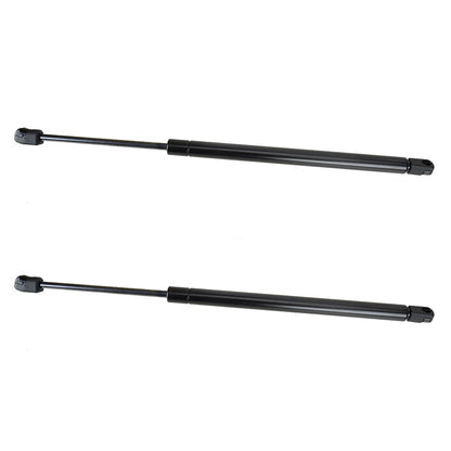 Hood Lift Supports for Ford F-250 F-350 F-450 Super Duty (2005-2023)