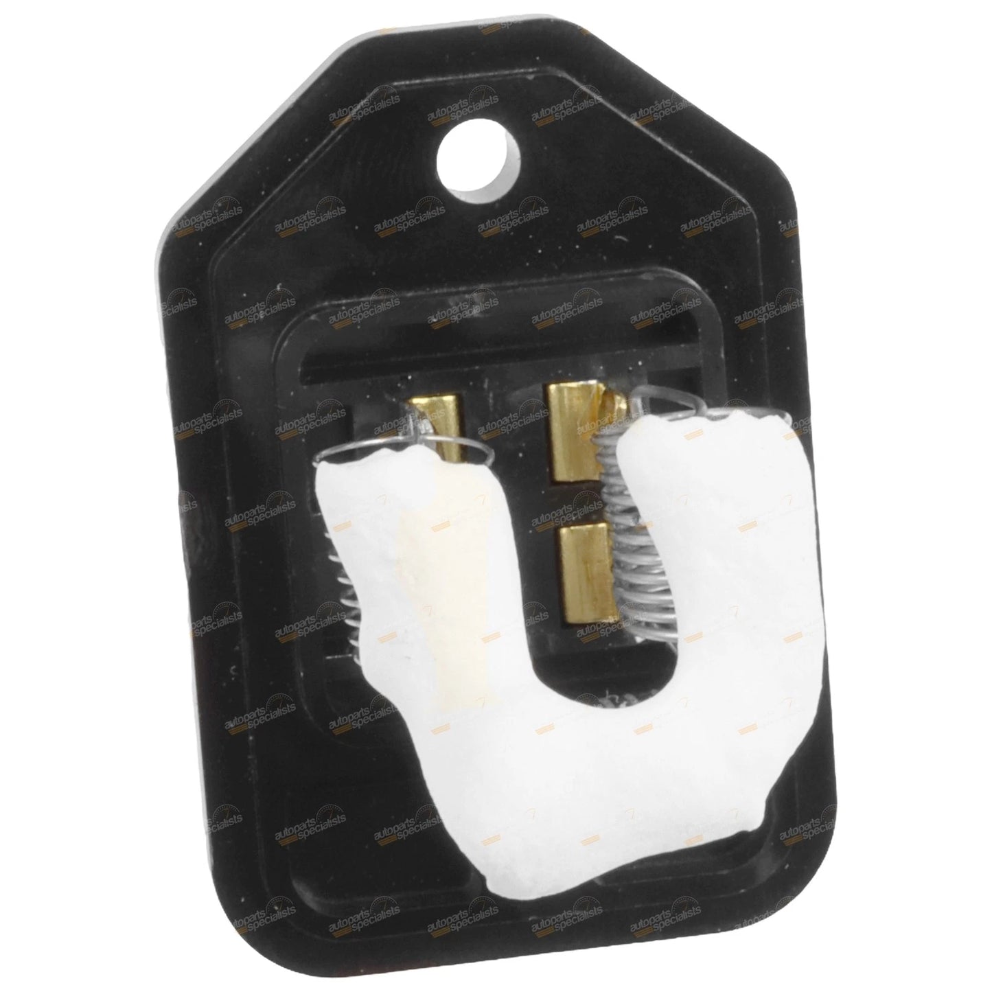Heater Fan Resistor for Hilux 4Runner (1988–1991)