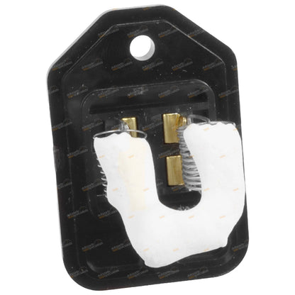 Heater Fan Resistor for Hilux 4Runner (1988–1991)