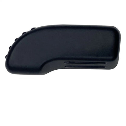 Seat Adjustment Slide Rail Switch Button Left for Nissan Maxima Teana (2009-2014)