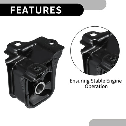 Front Engine Motor Mount for Honda Accord (1998-2002)