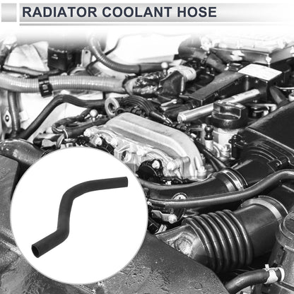 Radiator Coolant Hose for Honda Accord Acura TL (1998-2002)