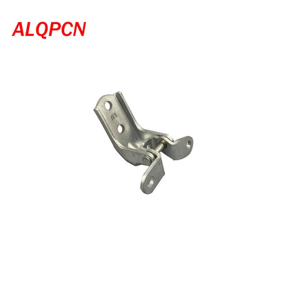 Lower Upper Side Door Hinge for Hyundai H1 Grand Starex i800 iLoad (2008-2019)