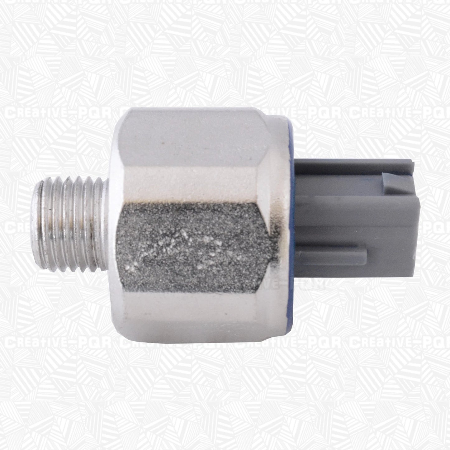 Knock Sensor for Toyota LandCruiser FZJ80 FZJ75 FZJ100 FZJ105 (1990-2007)