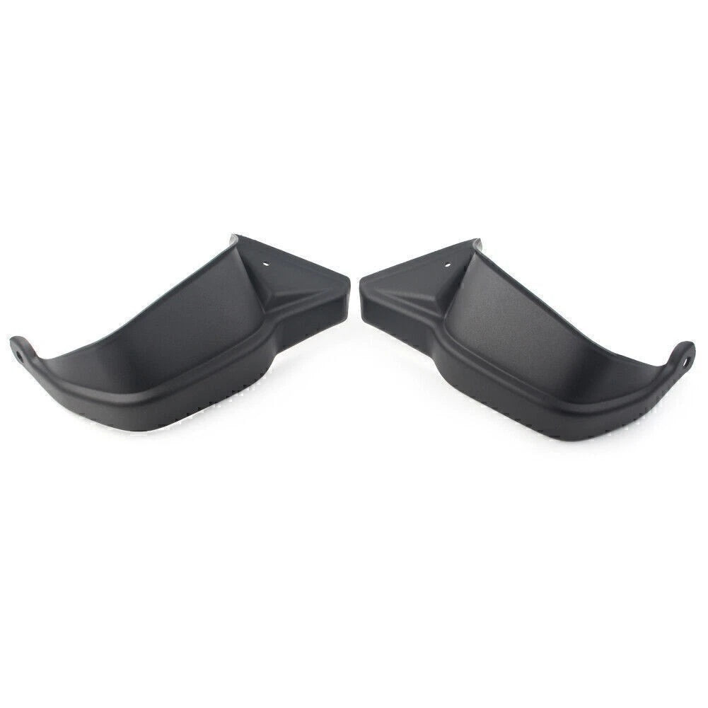 Hand Guard Protector Cover for Kawasaki Z900RS (2018-2019)