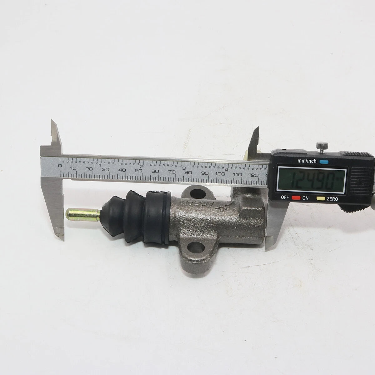 3/4 Clutch Cylinder for Nissan Urvan E24 Escapade Shuttle Caravan 1986-2001