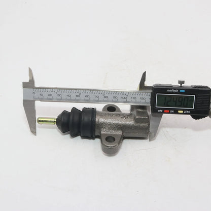 3/4 Clutch Cylinder for Nissan Urvan E24 Escapade Shuttle Caravan 1986-2001