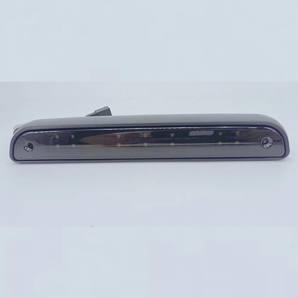 LED Third Brake Light Smoked Black for Ford Ranger, F250, F350, Mazda B-Series (2001-2023)