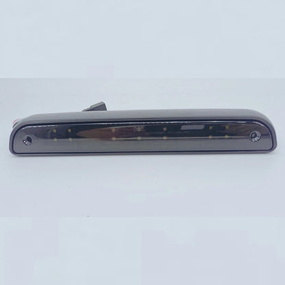 LED Third Brake Light Smoked Black for Ford Ranger, F250, F350, Mazda B-Series (2001-2023)