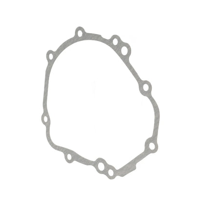 Engine Generator Stator Cover for Suzuki GSXR1000 (2005-2008)