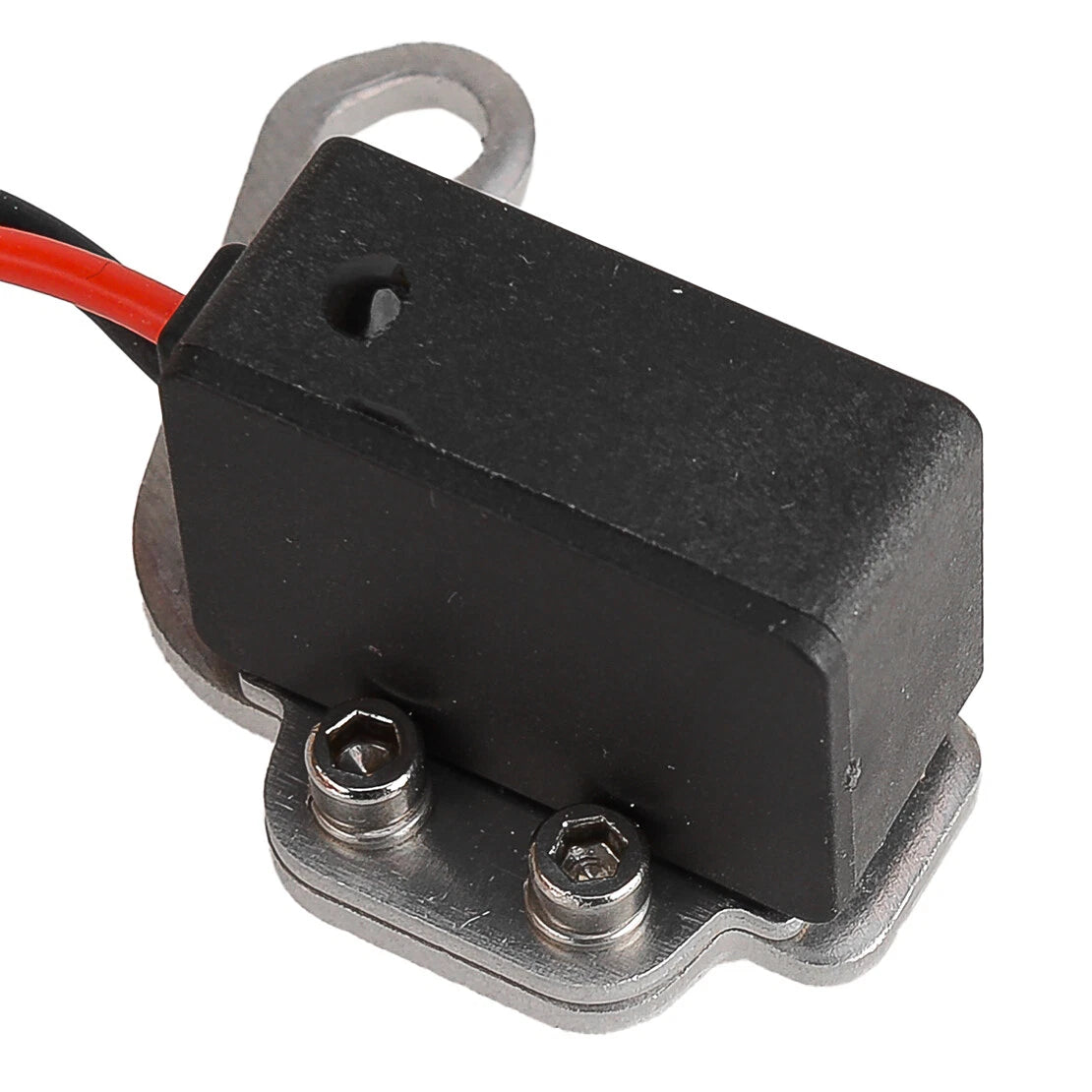 Ignition Conversion Ignitor Set for Ford 8 Cylinder (1957-1974)