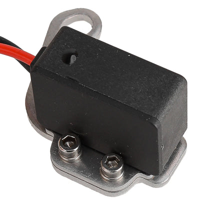Ignition Conversion Ignitor Set for Ford 8 Cylinder (1957-1974)