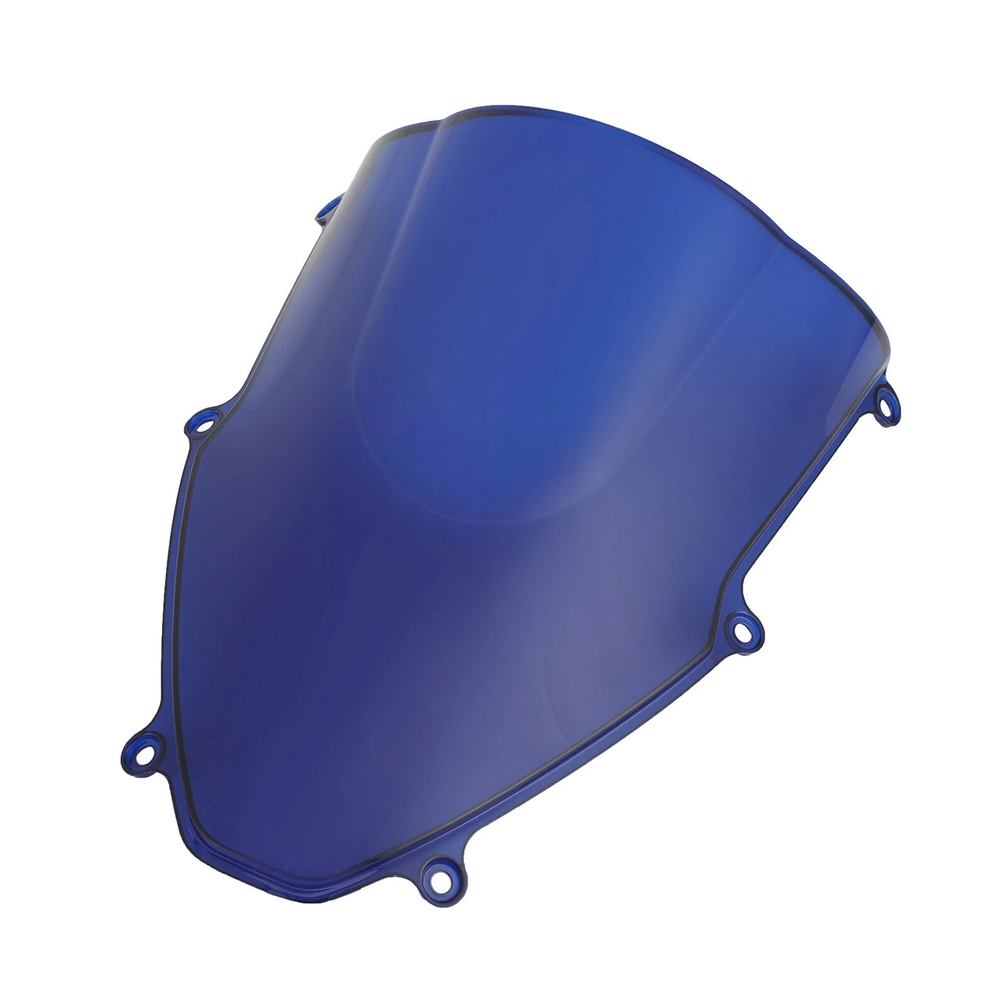 Windshield for Honda CBR1000RR-R (2020-2022)