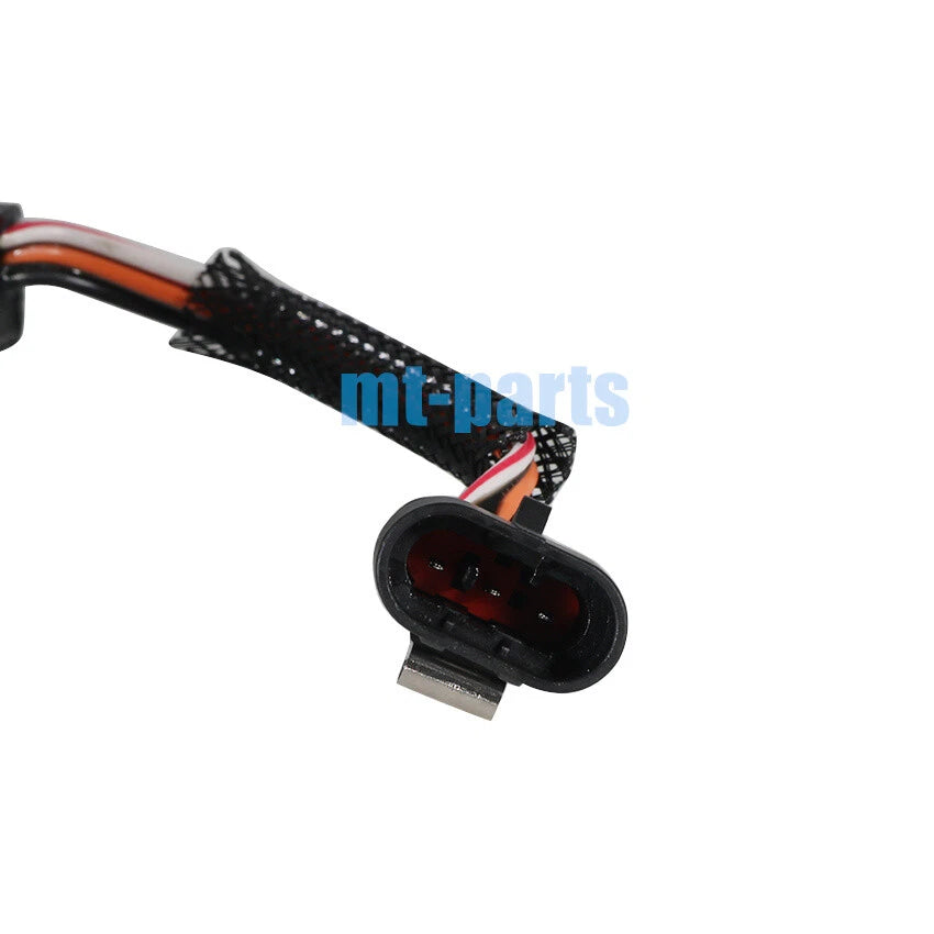 Ignition Coil for Ski-Doo FREERIDE 800R ETEC XM-RS (2015)