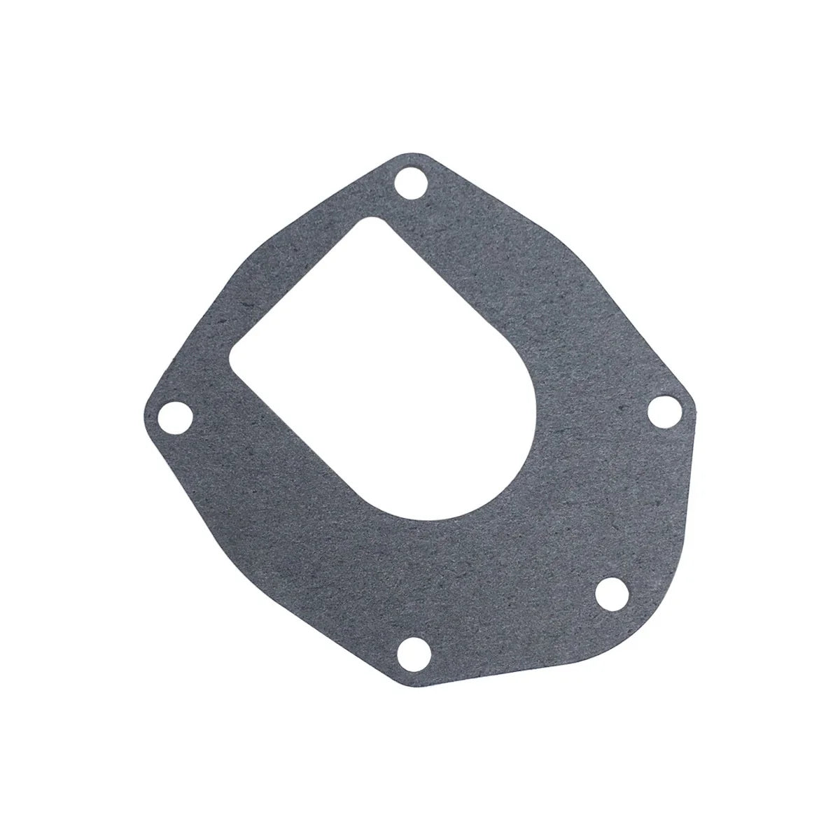 Water Pump Impeller Kit w/Housing 75-115HP 4-Stroke Mercury Outboard