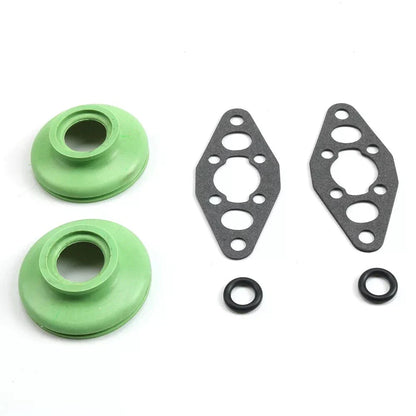 RAVE Valve Repair Rebuild Kit for Sea-Doo 787/800 Carb GSX/GTX/SPX/XP