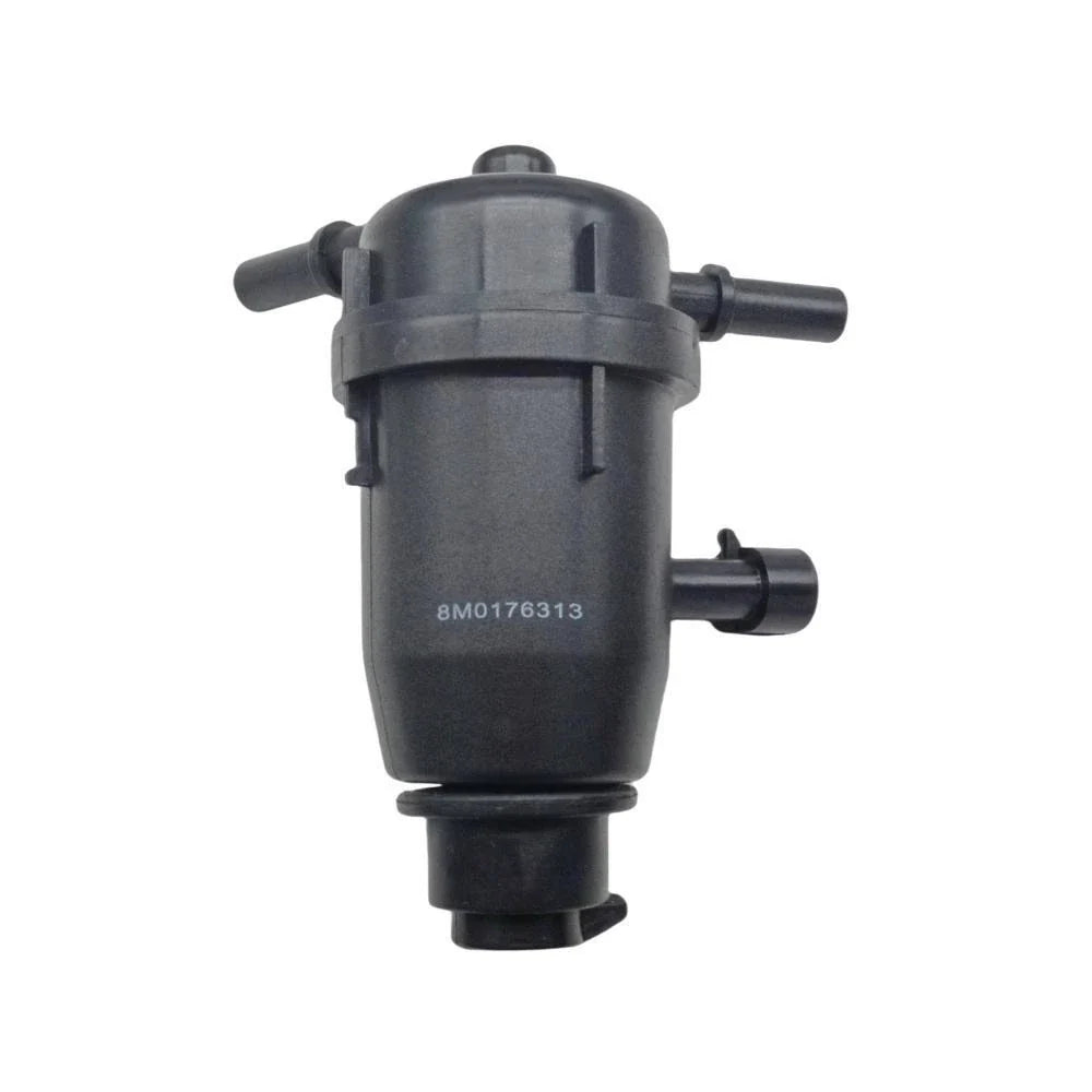 Maintenance Kit for Mercury 175/200/225HP V6 3.4L 4-Stroke Outboard