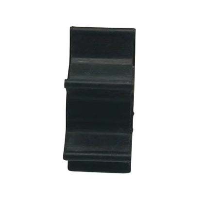 Impeller for Suzuki 2.5 HP Outboard Motors