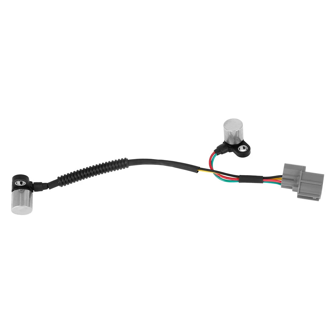 Camshaft Position Sensor for Honda Accord (2003-2007)