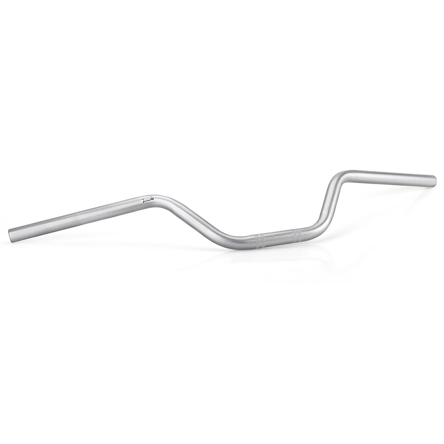 7/8 Handle Bar for Yamaha Banshee 350 YFZ350 (2003–2006)