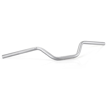 7/8 Handle Bar for Yamaha Banshee 350 YFZ350 (2003–2006)