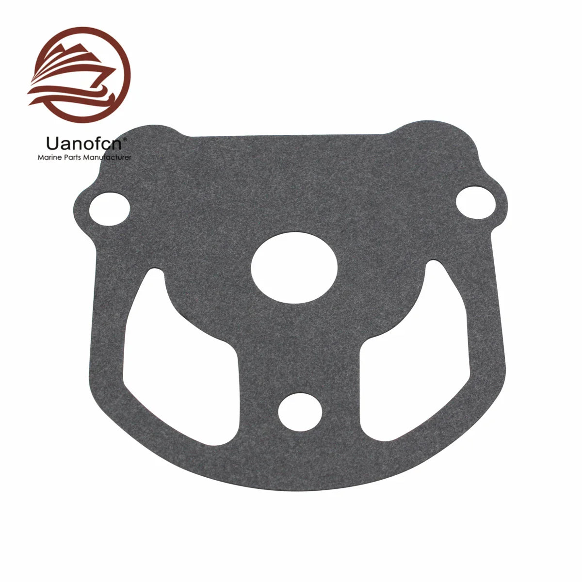 Water Pump Kit for OMC Cobra Outboard with Housing 1990-1993