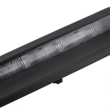 Rear Third Brake Light for 2012-2018 Nissan Sentra (2012-2018)