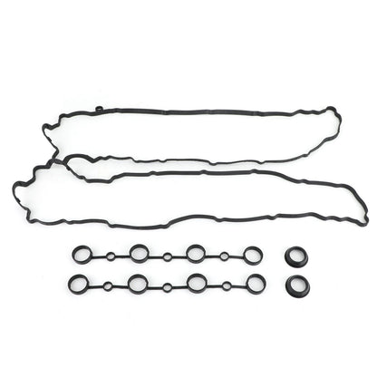 Valve Cover Gasket Set for Porsche Cayenne V8 (2003-2010)