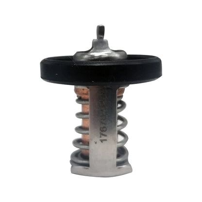 Suzuki Outboard DF8A 9.9-30A Thermostat for DF8A/9.9/15/20/25/30