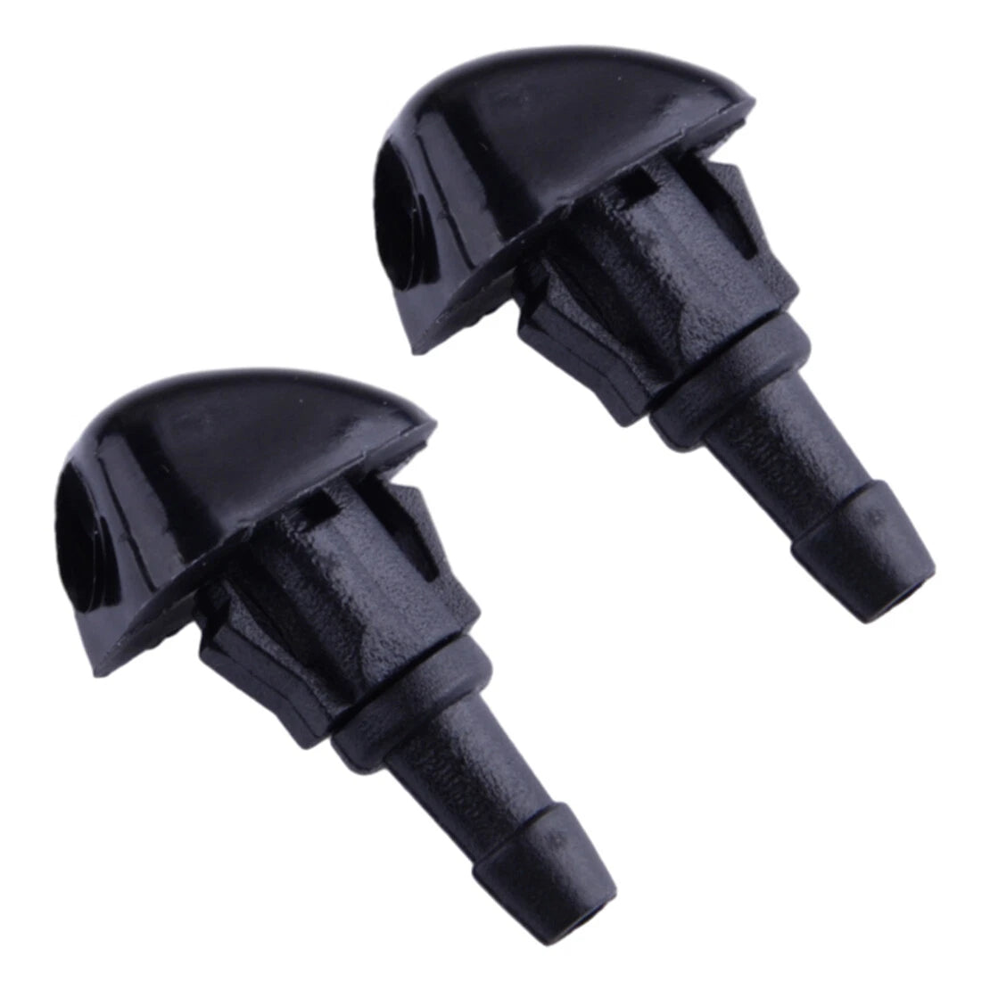 Rear Windshield Wiper Nozzles for Honda CR-V (2002-2011)