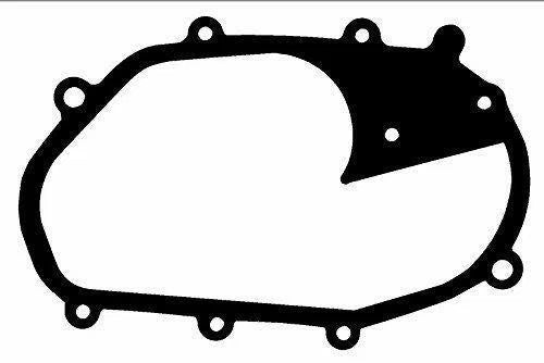 Crankcase Gasket for Polaris 90 Outlaw (2007–2011)