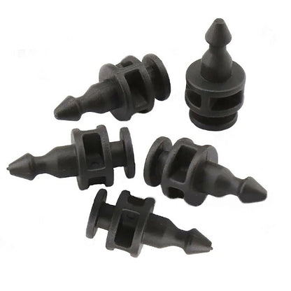 20 x Rear Light Clips for 2006-2017 Benz Sprinter (2006-2017)