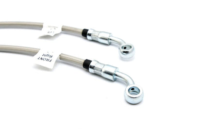 Brake Line Kit for Honda Civic FN2 Type-R Hatchback (2007-2011)